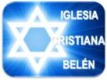 logo icbelen